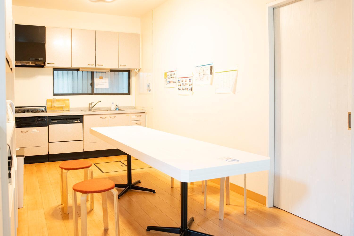 Upper Hotel Ryogoku Tokyo Eksteriør billede