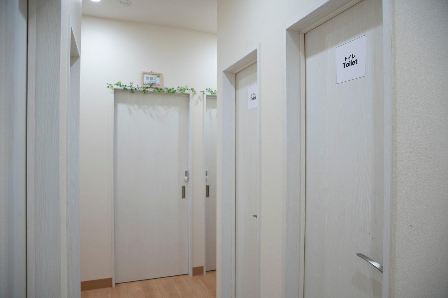 Upper Hotel Ryogoku Tokyo Eksteriør billede