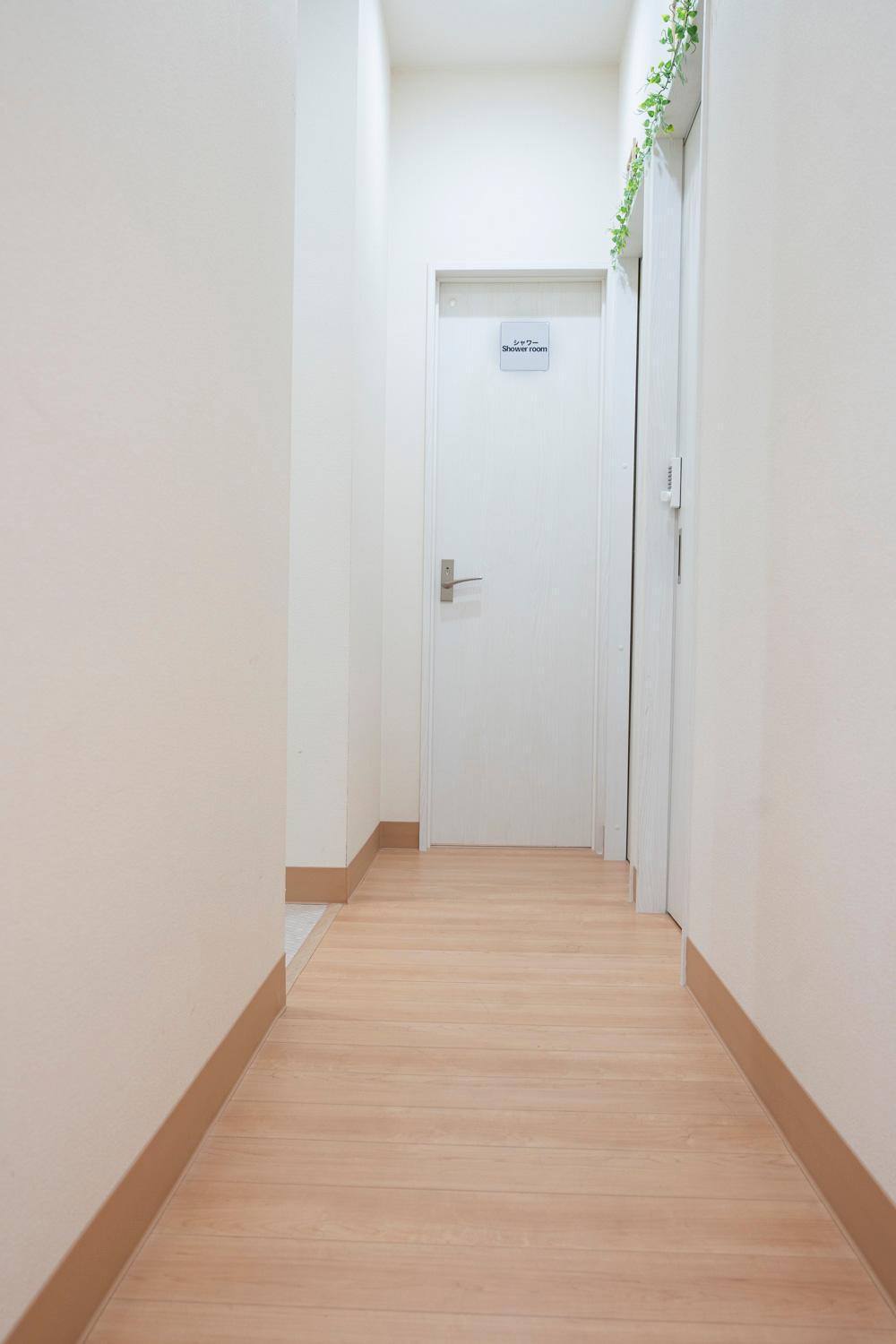 Upper Hotel Ryogoku Tokyo Eksteriør billede