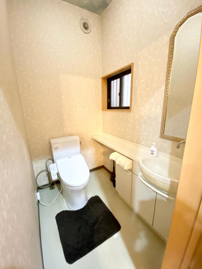 Upper Hotel Ryogoku Tokyo Eksteriør billede